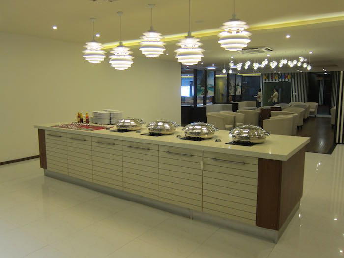 Maldivian-Moonimaa-Lounge-Male-Airport-14
