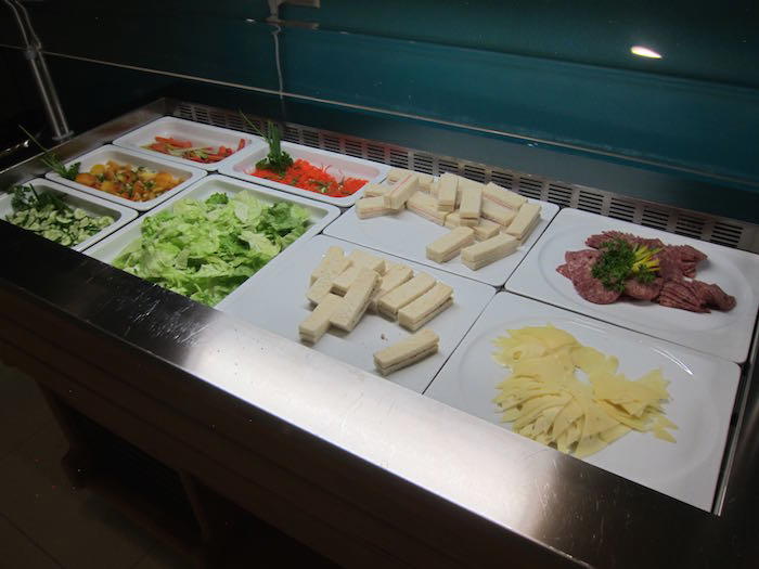 Maldivian-Moonimaa-Lounge-Male-Airport-19