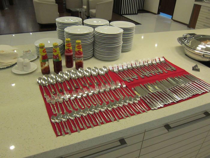 Maldivian-Moonimaa-Lounge-Male-Airport-22