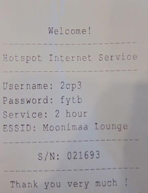 Maldivian-Moonimaa-Lounge-Male-Airport-30