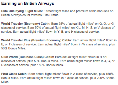 Mileage-Plan-BA-2