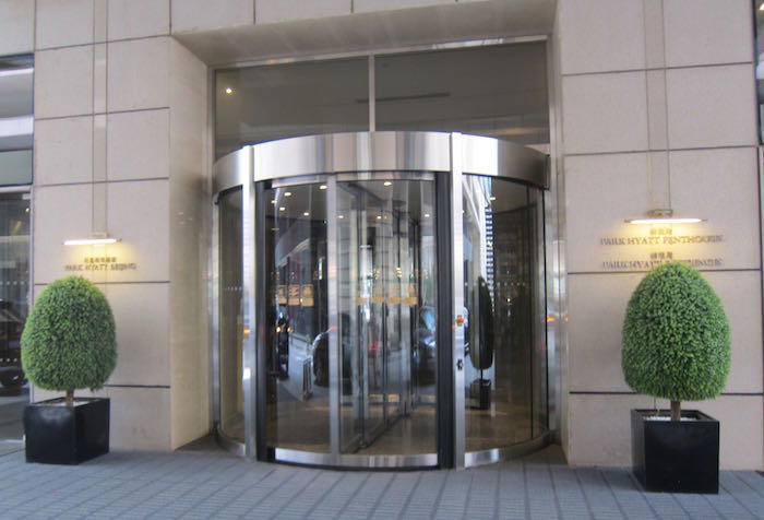 Park-Hyatt-Beijing-01