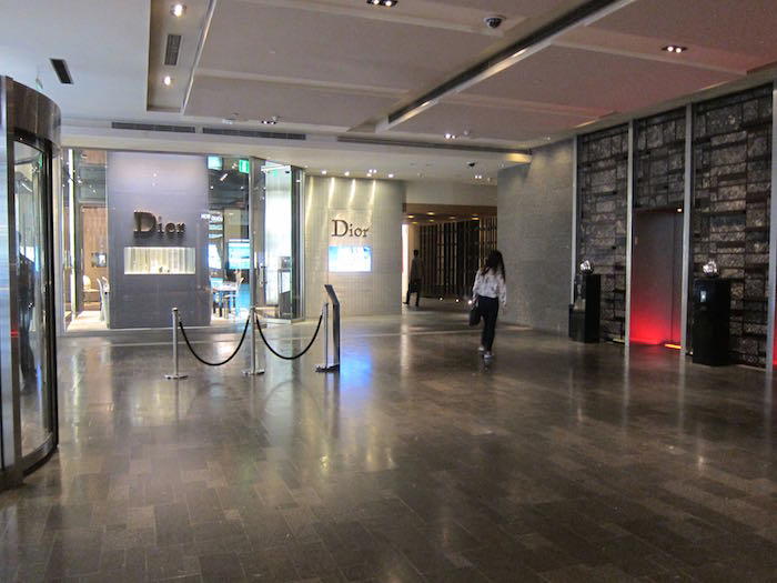Park-Hyatt-Beijing-02