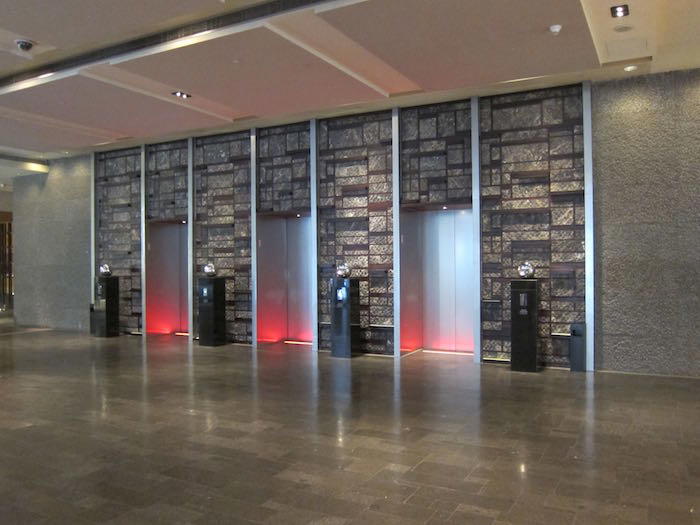 Park-Hyatt-Beijing-03