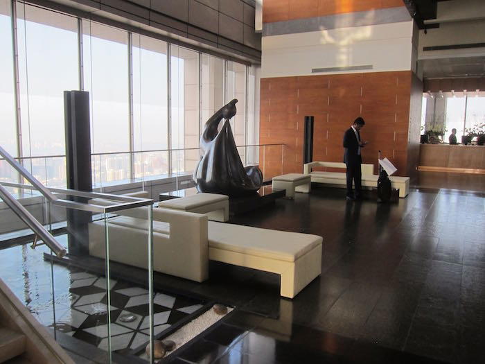 Park-Hyatt-Beijing-04