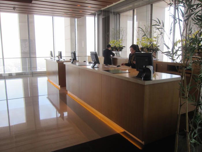 Park-Hyatt-Beijing-05