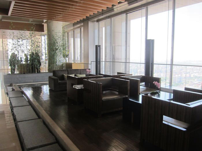 Park-Hyatt-Beijing-07