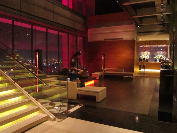 Park-Hyatt-Beijing-08