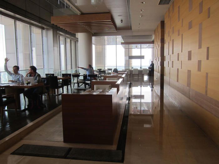 Park-Hyatt-Beijing-09