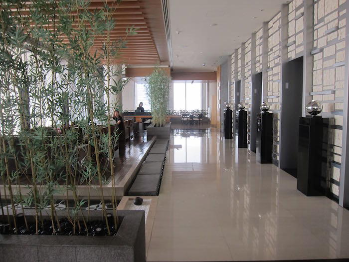 Park-Hyatt-Beijing-10