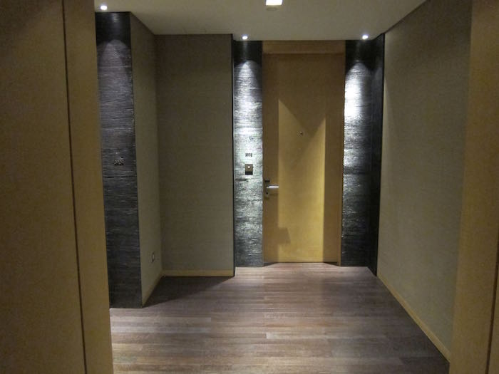 Park-Hyatt-Beijing-11