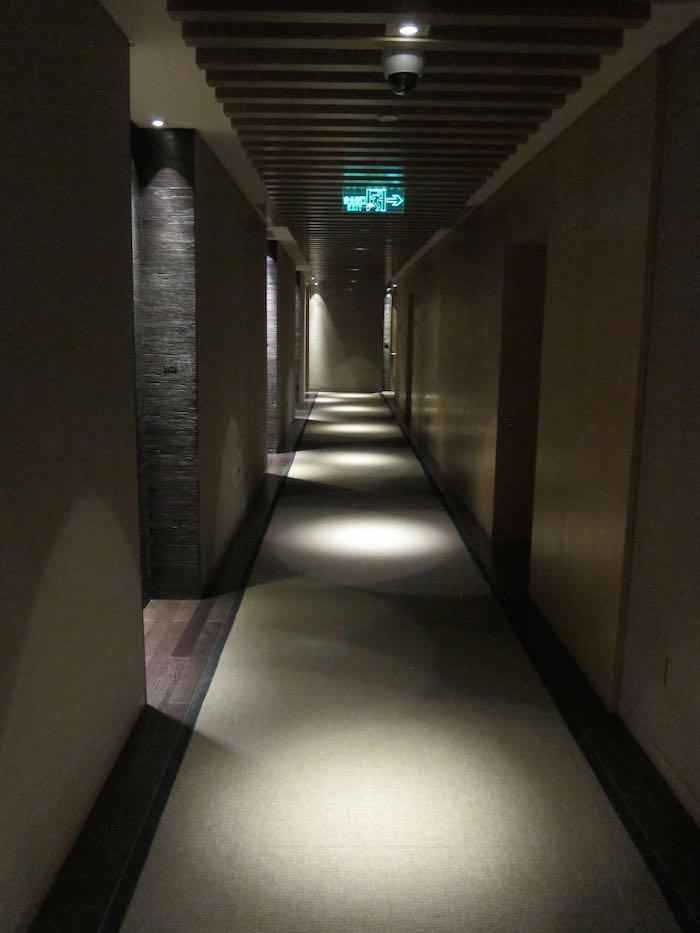 Park-Hyatt-Beijing-12