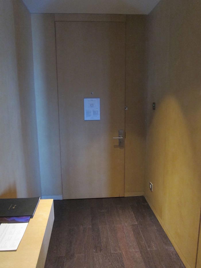 Park-Hyatt-Beijing-14