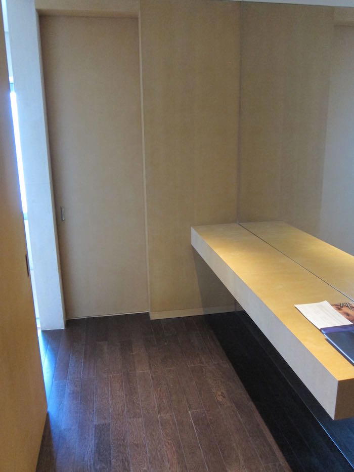 Park-Hyatt-Beijing-15
