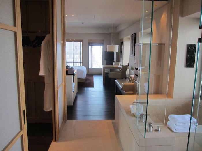Park-Hyatt-Beijing-16