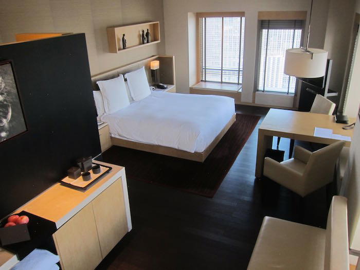 Park-Hyatt-Beijing-17