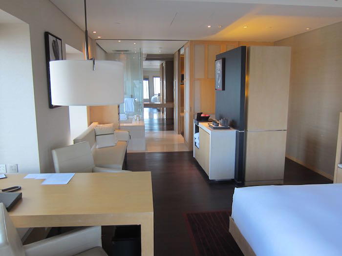 Park-Hyatt-Beijing-18