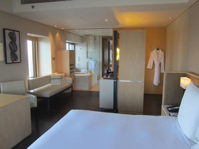 Park-Hyatt-Beijing-19