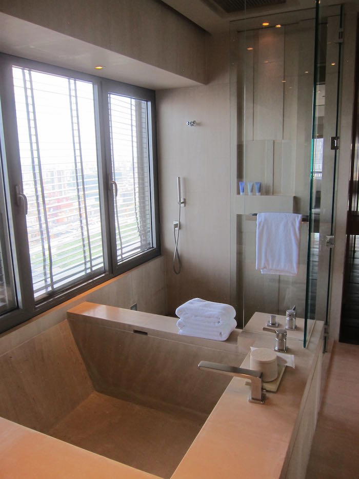 Park-Hyatt-Beijing-20