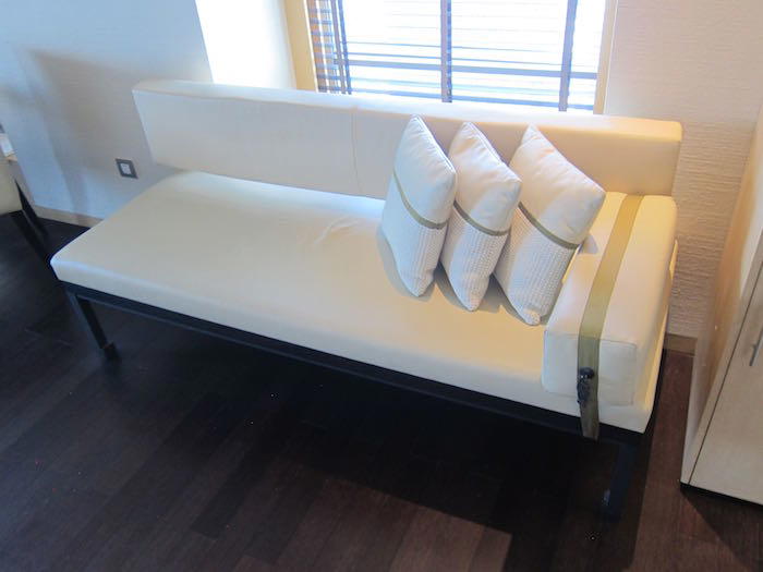 Park-Hyatt-Beijing-23