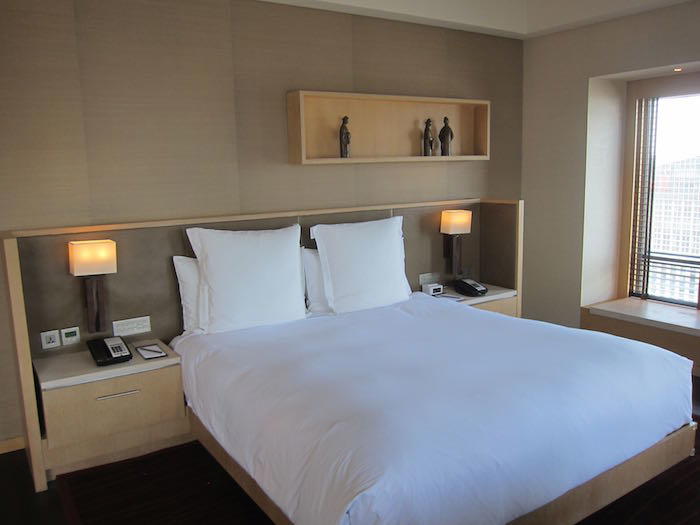 Park-Hyatt-Beijing-24