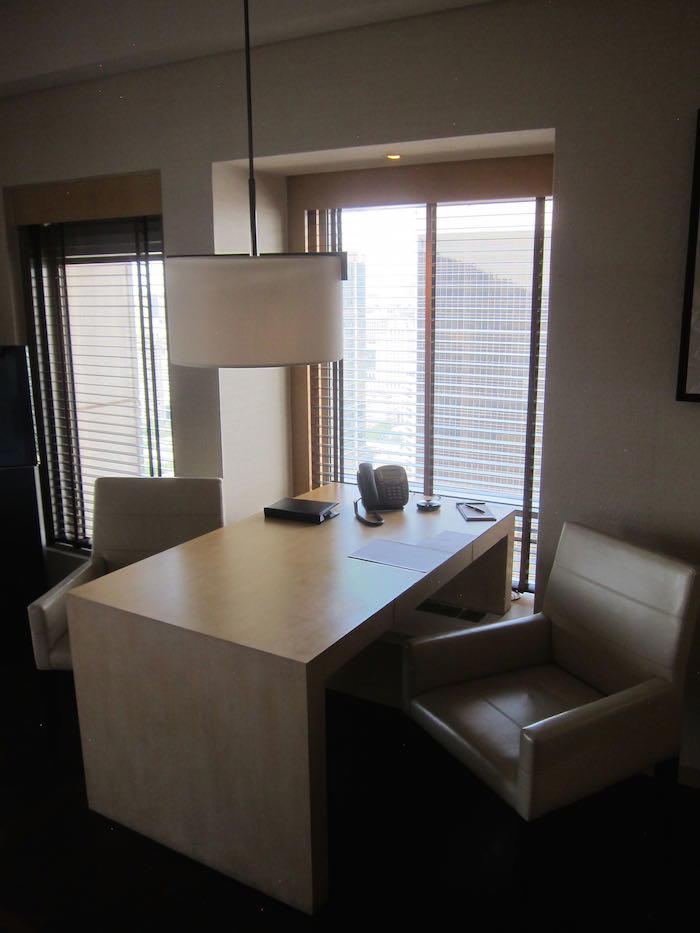 Park-Hyatt-Beijing-25