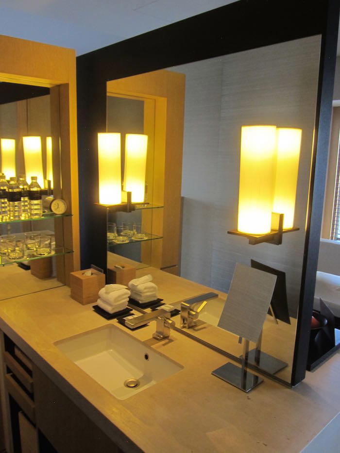 Park-Hyatt-Beijing-28