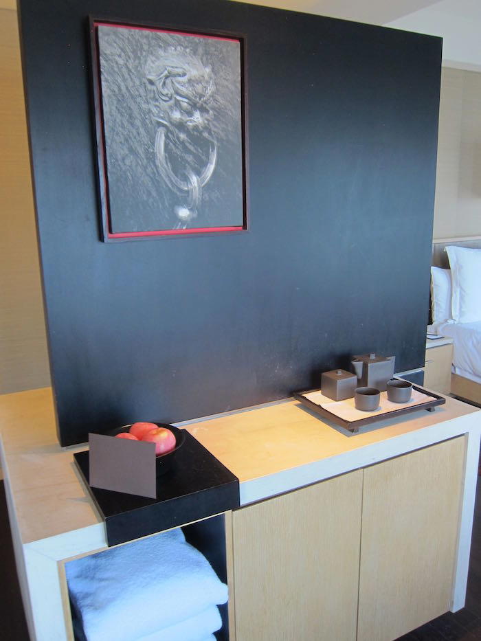 Park-Hyatt-Beijing-29