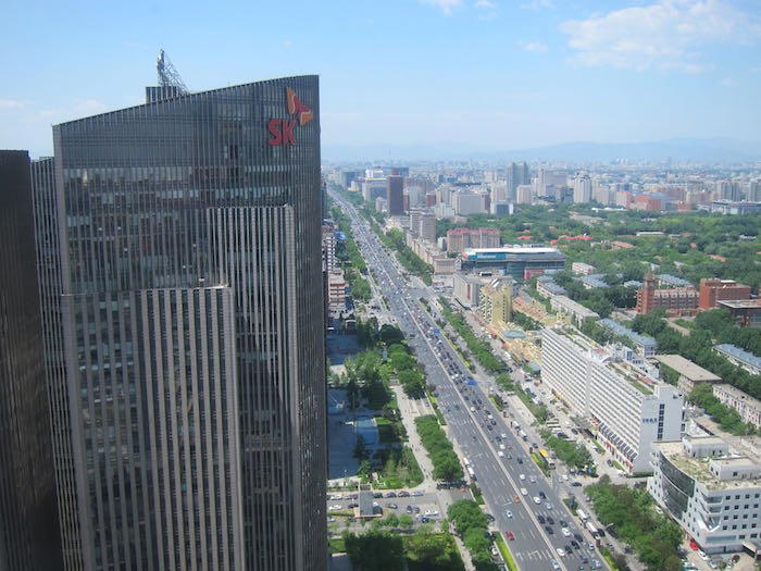 Park-Hyatt-Beijing-37