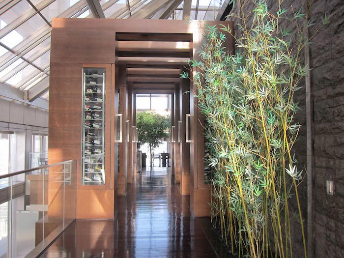 Park-Hyatt-Beijing-38