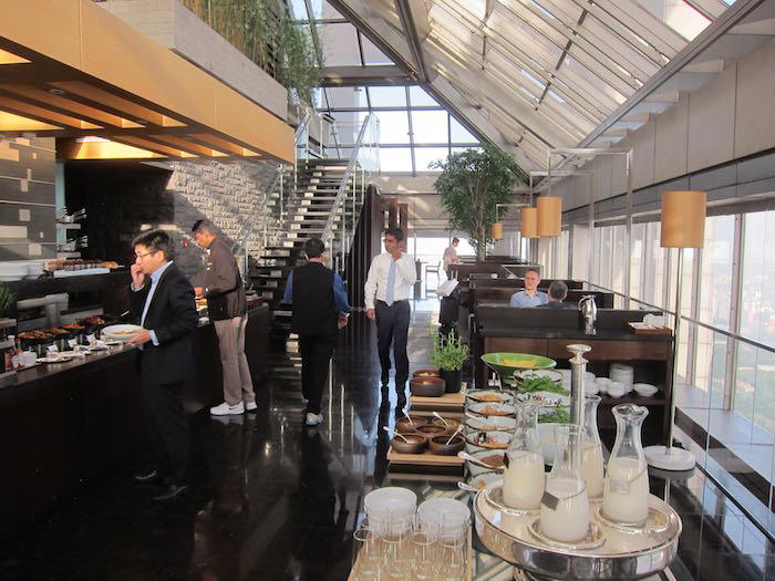 Park-Hyatt-Beijing-39