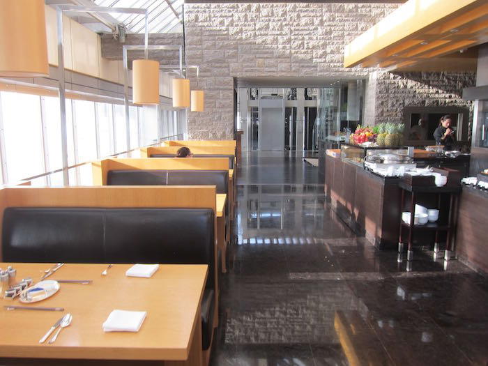 Park-Hyatt-Beijing-40