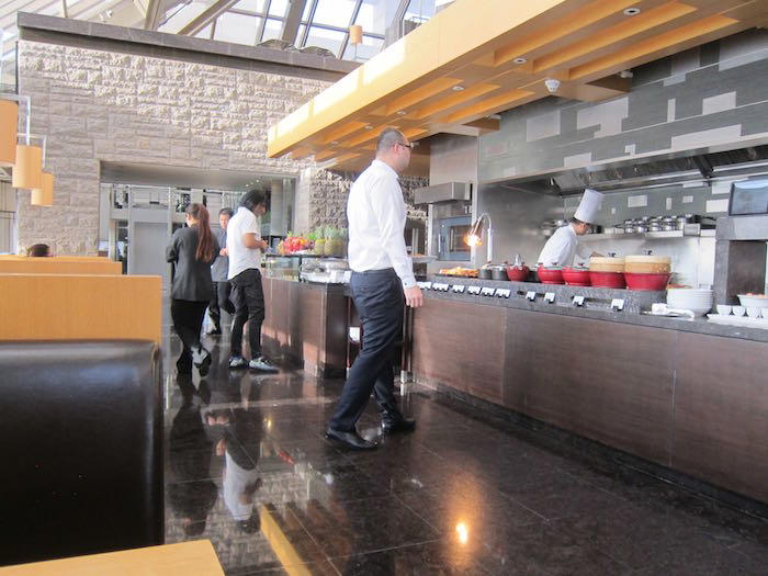 Park-Hyatt-Beijing-41