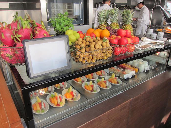 Park-Hyatt-Beijing-42