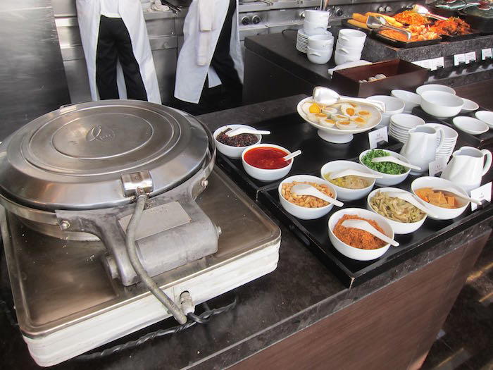 Park-Hyatt-Beijing-43