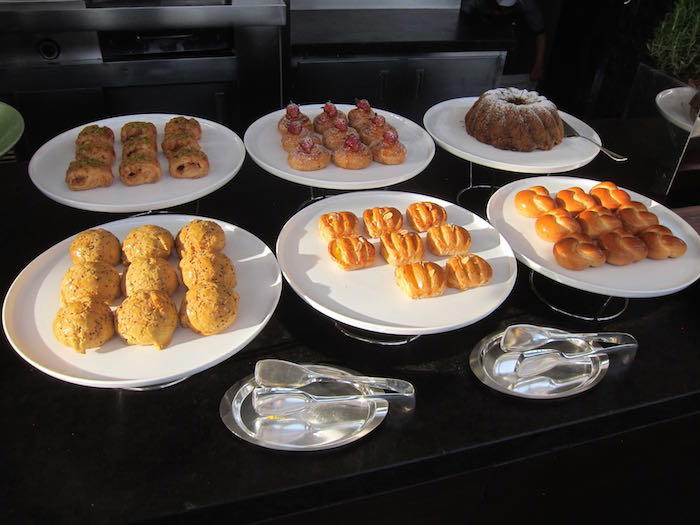 Park-Hyatt-Beijing-48