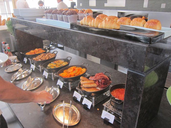 Park-Hyatt-Beijing-49