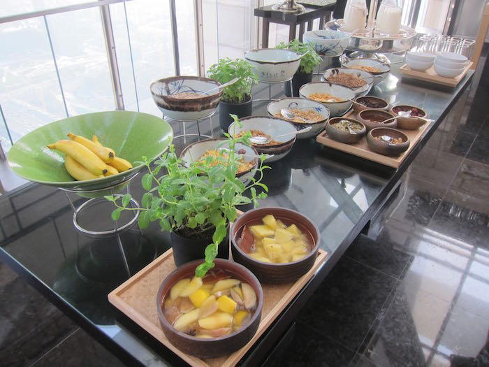 Park-Hyatt-Beijing-50