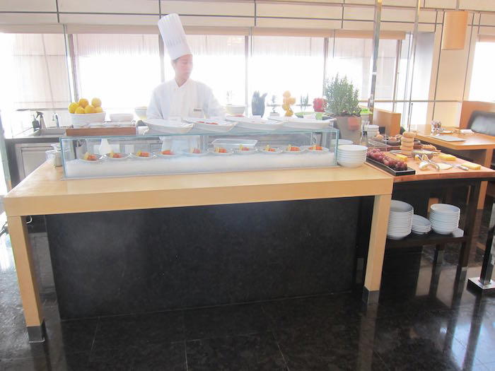 Park-Hyatt-Beijing-51