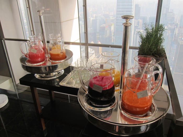 Park-Hyatt-Beijing-54