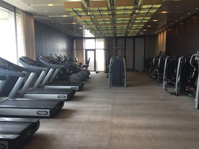 Park-Hyatt-Beijing-57