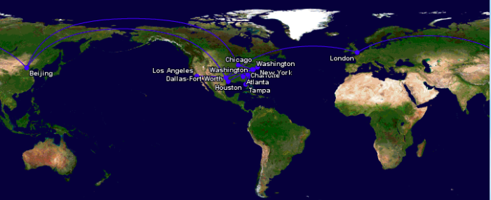 May-Flight-Map