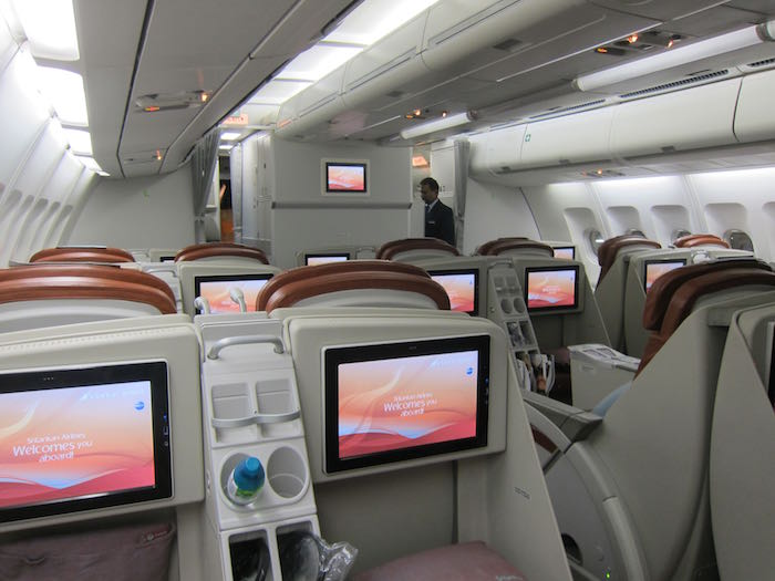 Sri-Lankan-Business-Class-01