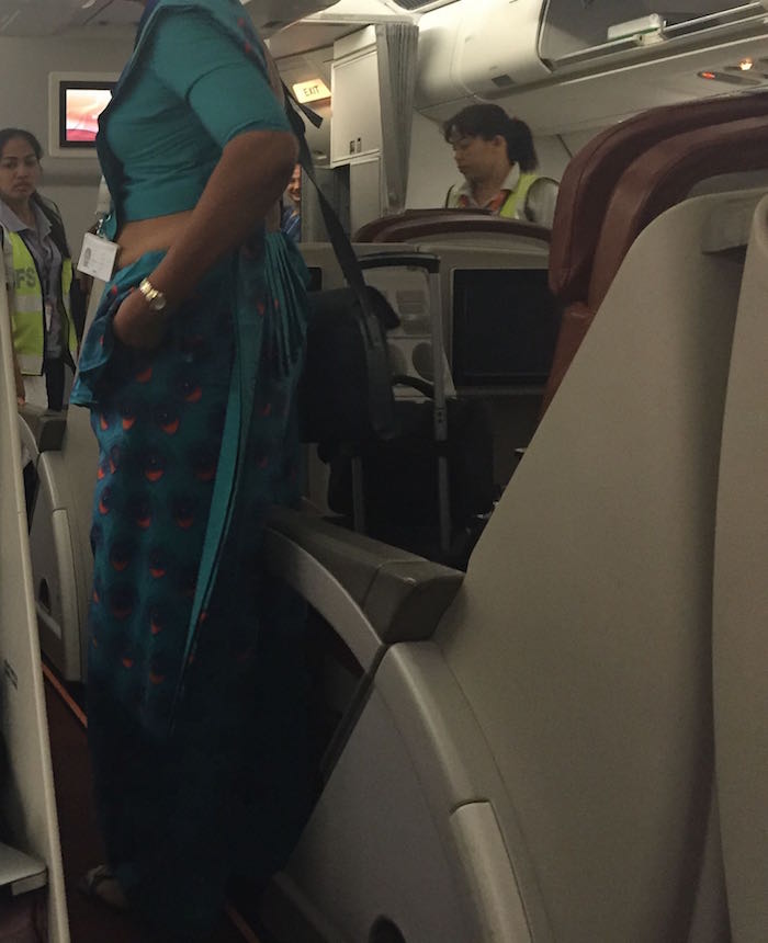 Sri-Lankan-Business-Class-03