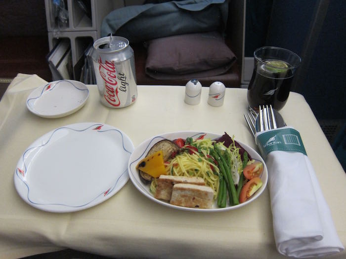 Sri-Lankan-Business-Class-08