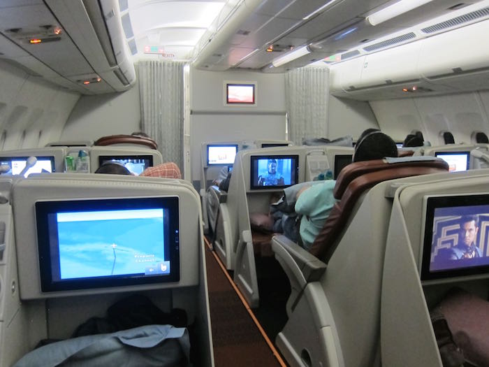 Sri-Lankan-Business-Class-13