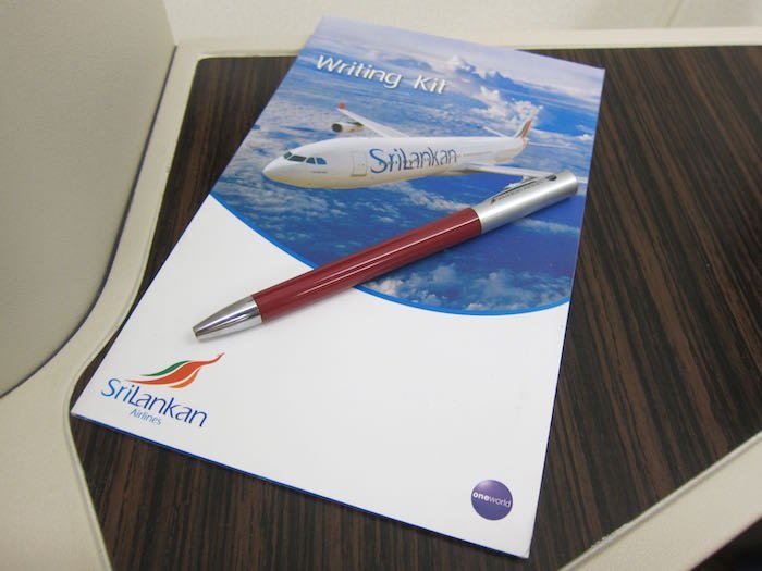 SriLankan-Airlines-A330-Business-Class-16
