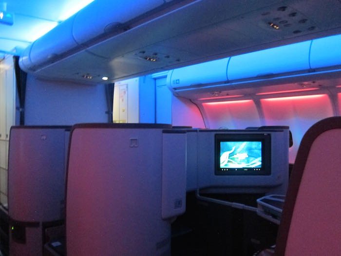 SriLankan-Airlines-A330-Business-Class-17