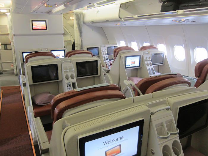 SriLankan-Business-Class-A330-01