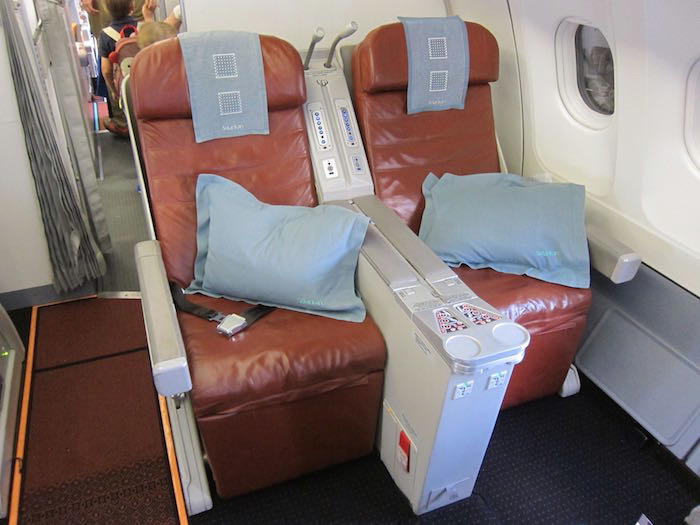 SriLankan-Business-Class-A330-02